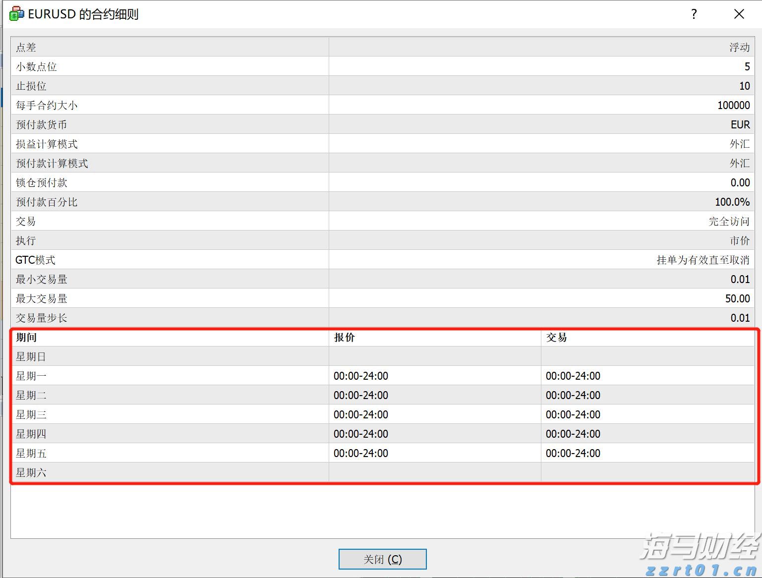 景顺：展望“中国新消费主义”，资金持续流入，消费行业预期继续领先市场