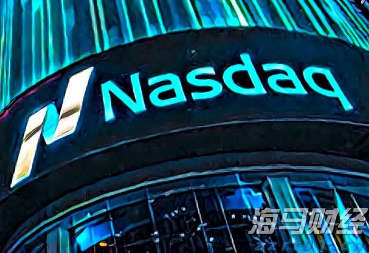 工行庐江四牌楼支行驱车三十公里送服务情暖农民工
