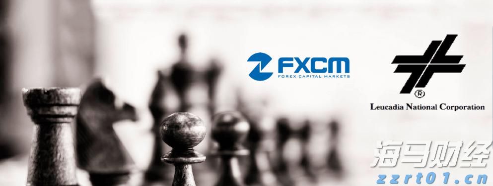 省基层精神科临床诊疗能力提升项目第三季度培训班在梅举办