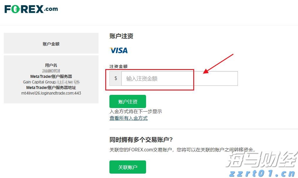 股市的涨势与季节性挑战！标普500面临“最弱两月”的考验