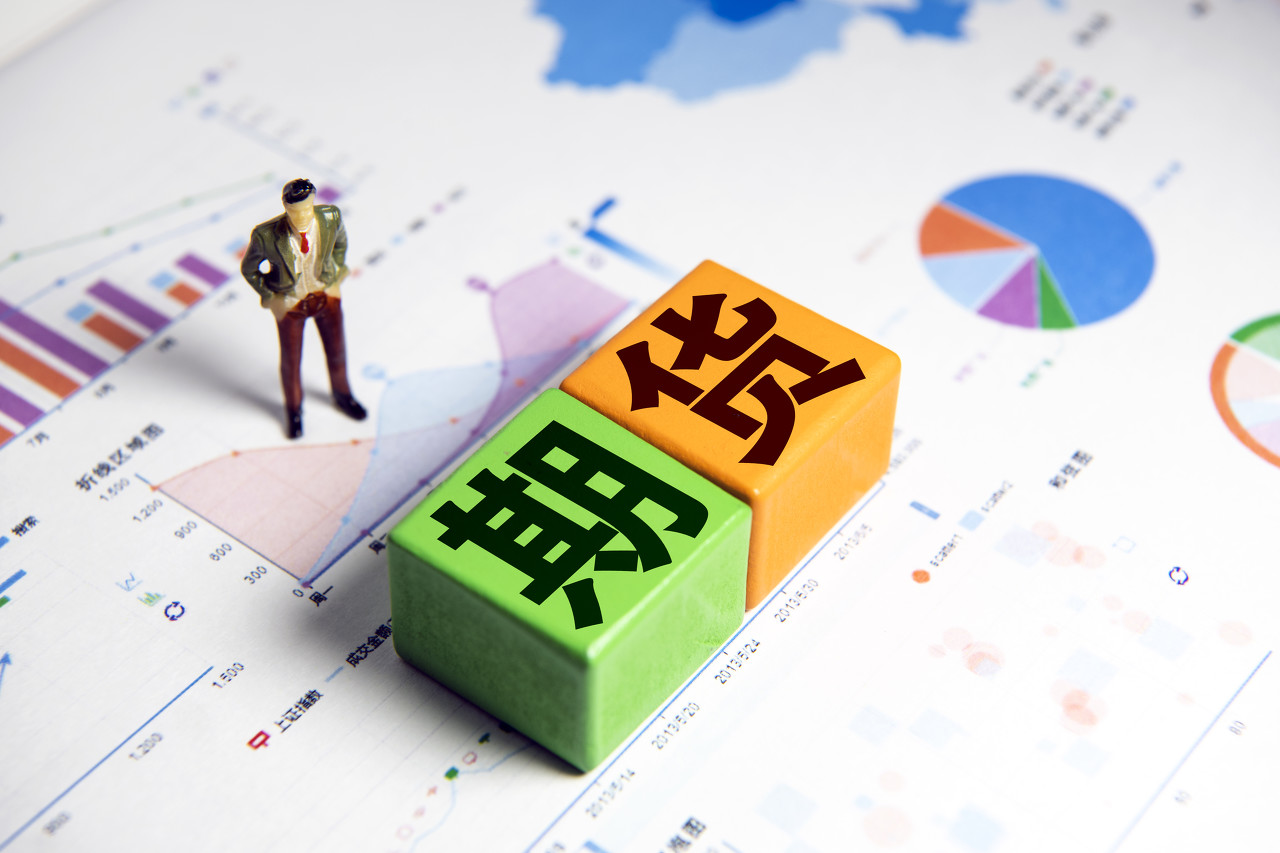 霞山区爱国街道开展消防安全知识培训会