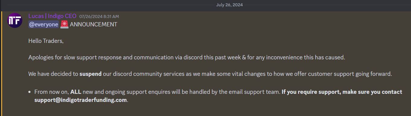 全覆盖，无死角！佛山全市今天将开展爱国卫生运动统一行动