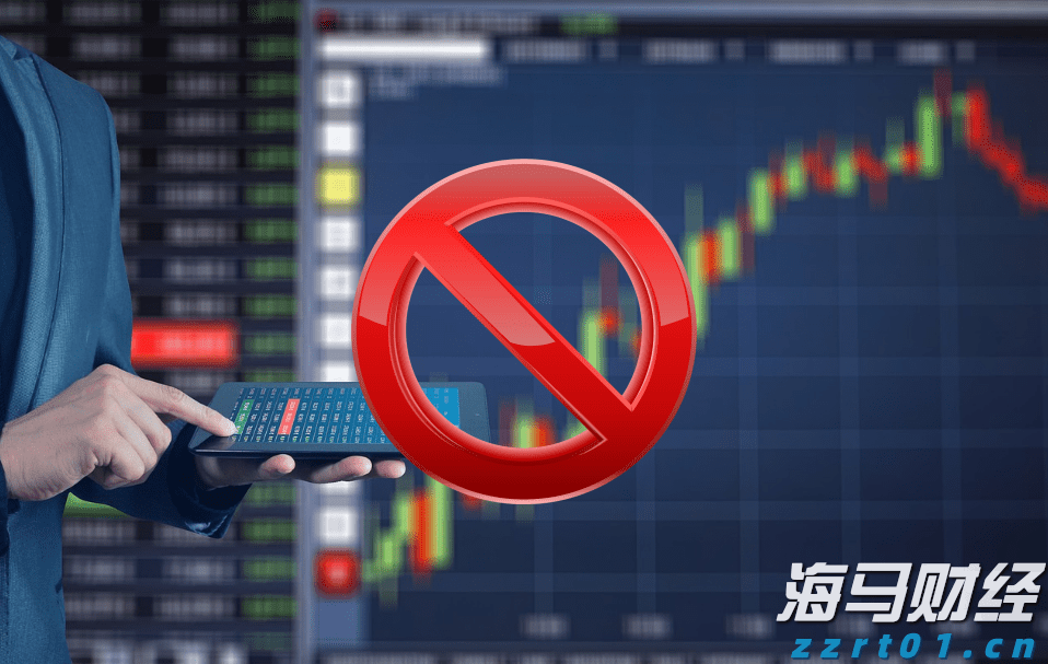 2023年“视听中国 全球播映”评选 福建省3部剧榜上有名