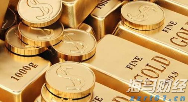 快讯丨朱会东到广西工业职业技术学院贵港校区调研