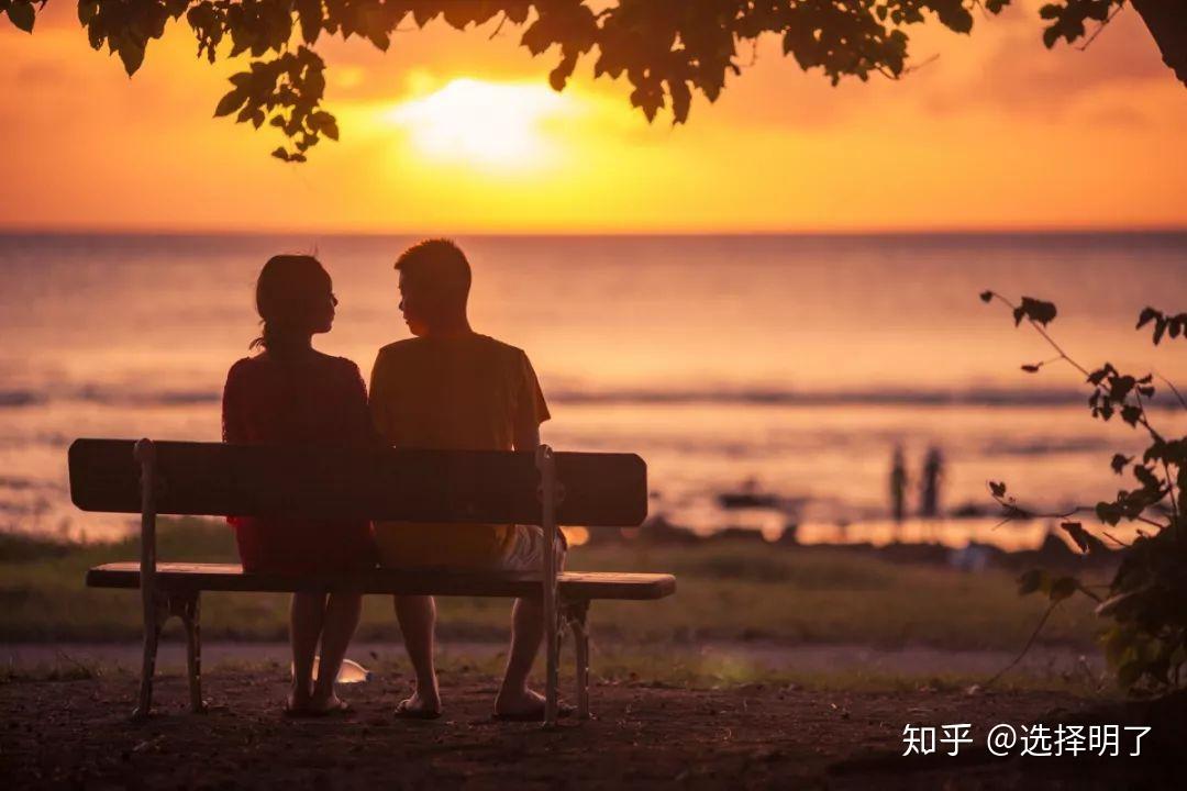 大棚养鸭鸭粪处理污水处理方法（鸭粪污水如何处理）