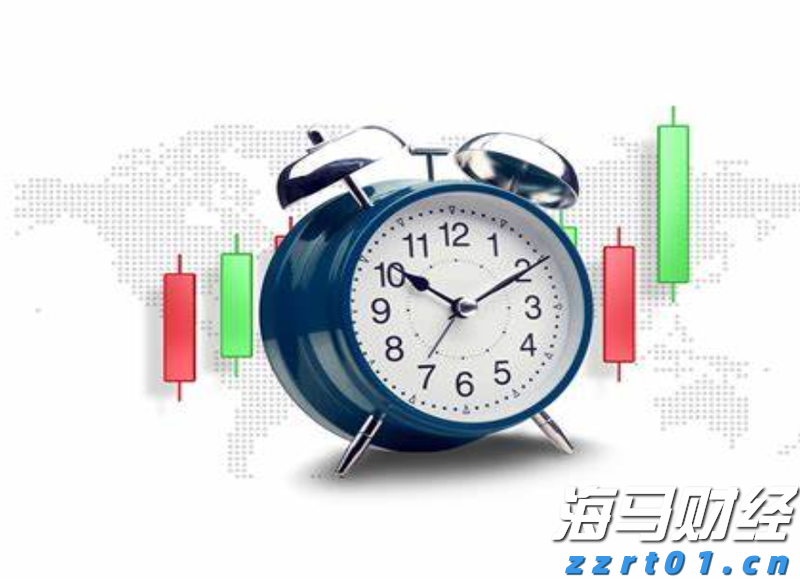 广东省整治虚假违法广告联席会议2022年工作会议召开