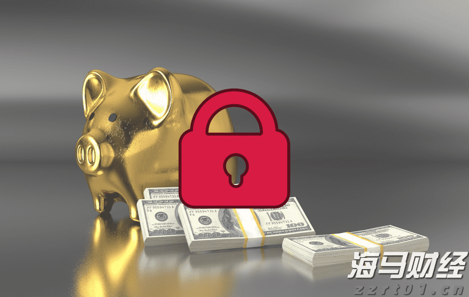 比亚迪赛车场首秀“不按套路出牌”，安全特训让体验升级