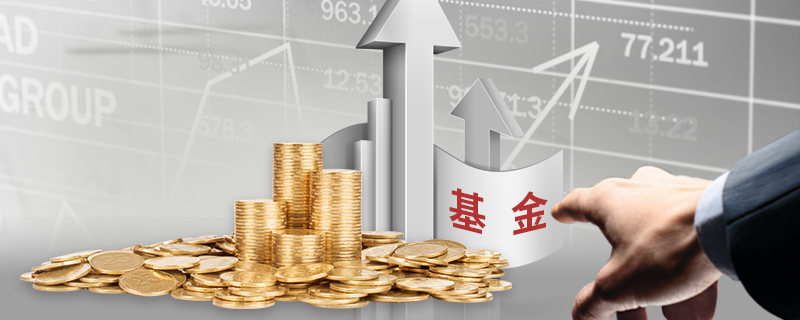 云南省开展2022年“世界标准日暨高标准打造地理标志产品”活动