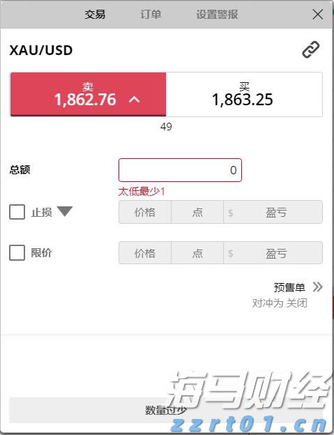 港南区加快推进工业园区路网建设