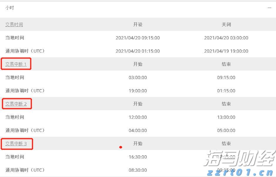 24小时、34分钟、30秒 三组数据看合福高铁新跨越