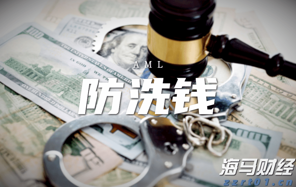 从“走出去”到“走得稳”再到“走得远” 福建省市场监管局助推福建陶瓷扩大出口走向世界
