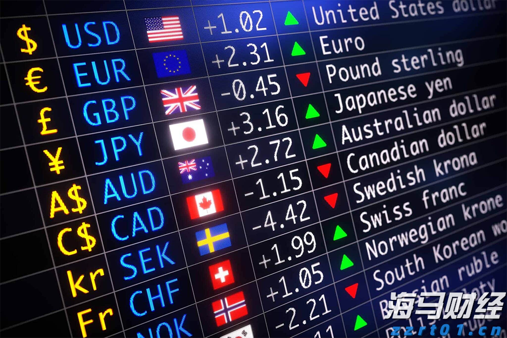 强化责任落实 全力护航2025年高考平稳有序