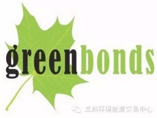 甘肃围绕5个“点”推进专项行动走深走实