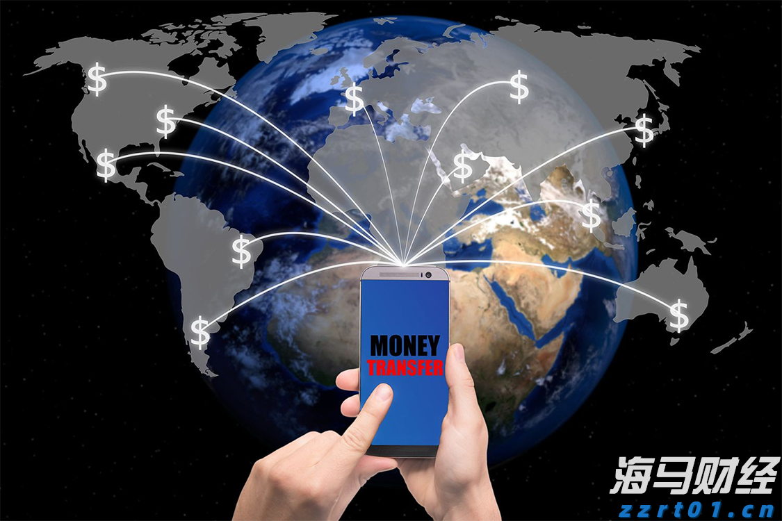 上海：“一址两用”再升级！“共用”，让食品企业实现“工业上楼”