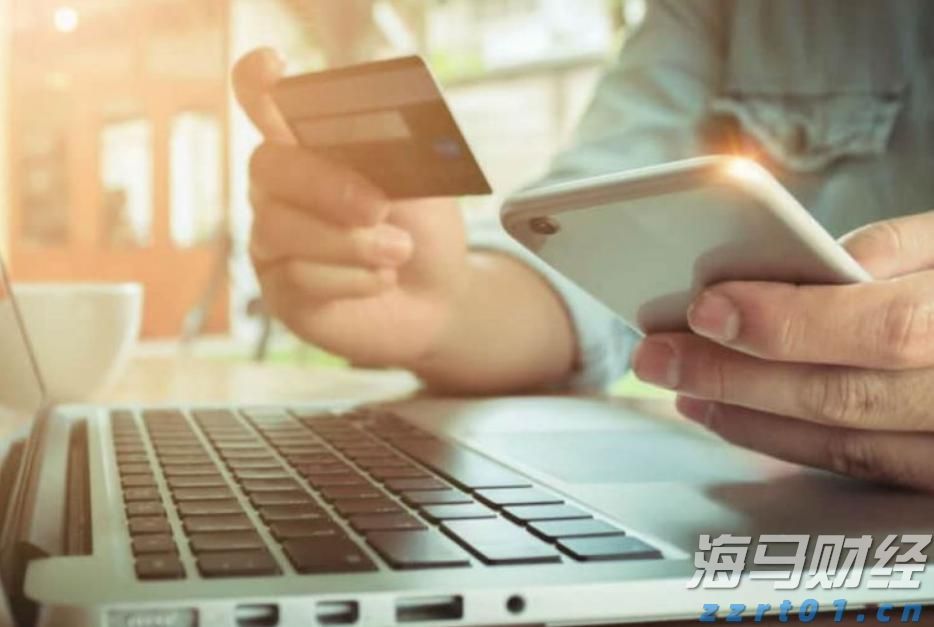 张家口市开展路灯设施集中检修专项行动