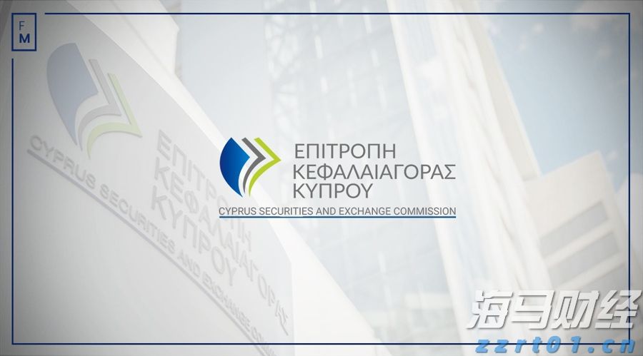 陕西省市场监管局召开全省价监竞争工作视频会议