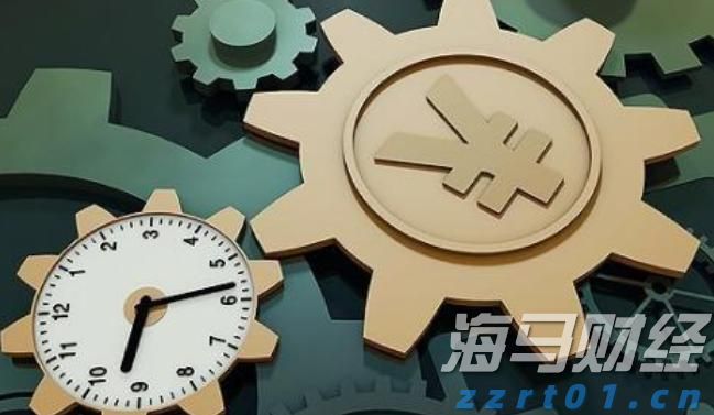 德州仪器(TXN.US)股价大幅下跌：关税忧虑影响Q3预期，多家机构观点不一