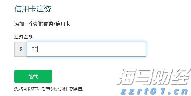 四川推出5张清单让食品经营者“对号入座”