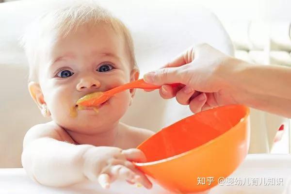 青海省强制性认证产品工作取得实效