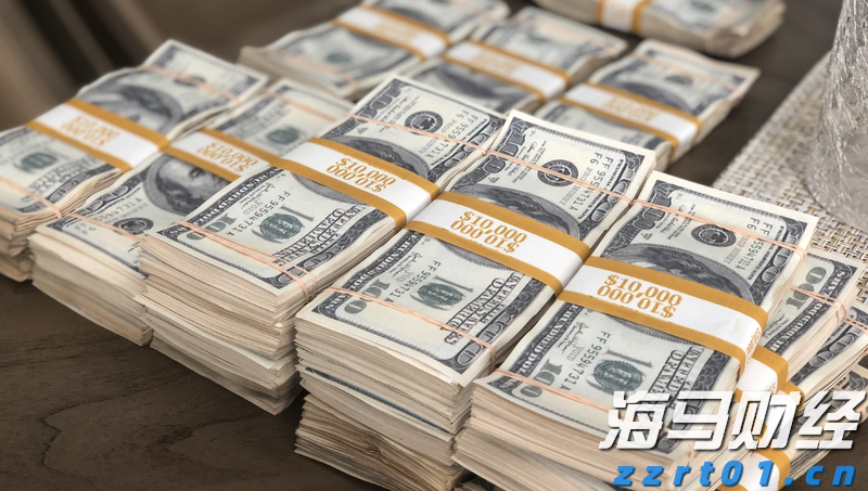 8元投注双色球 芜湖彩民中奖556万