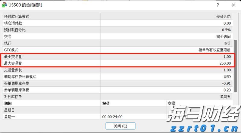 湖北公开曝光13个医美行业典型违法案件
