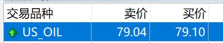 福建省支持实施新一批100个闽台乡建乡创合作项目