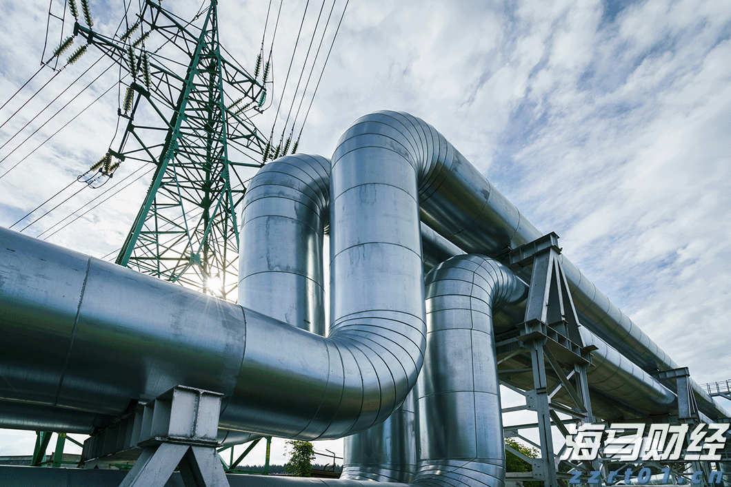 福建率先探索建立商业秘密执法和司法协作机制