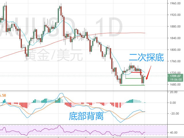 梅州结束防汛Ⅳ级应急响应