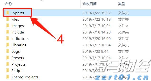 “潮动三月三·抖音足球嘉年华”广西站圆满落幕