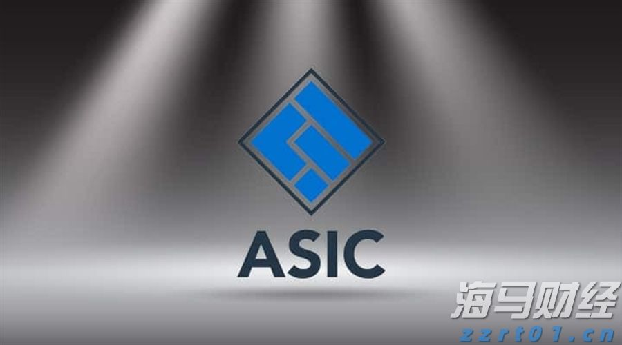 2023年“视听中国 全球播映”评选 福建省3部剧榜上有名