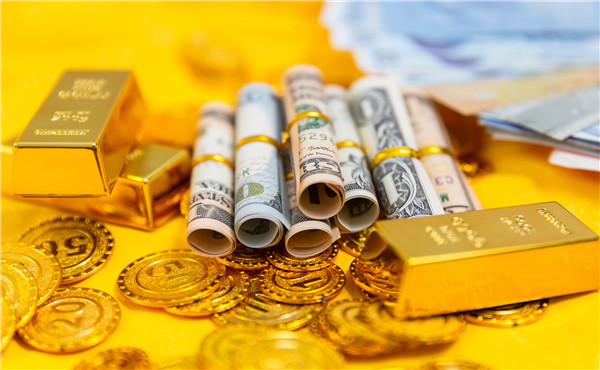 中金：港股IPO市场与打新收益分析