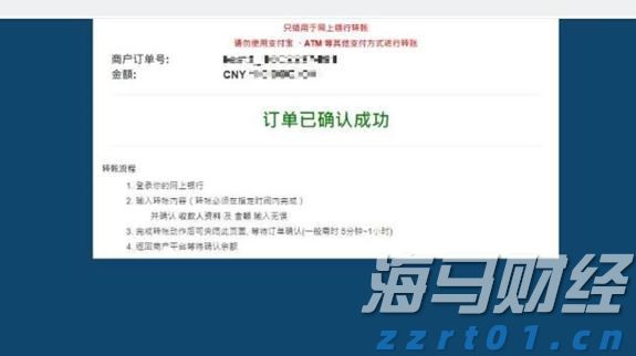 水处理设备环保公司有哪些比较不错的（水处理设备企业品牌介绍）
