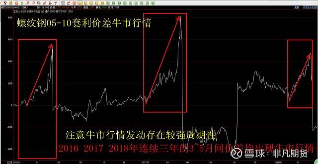 福建将拓展数据知识产权登记证书运用范围