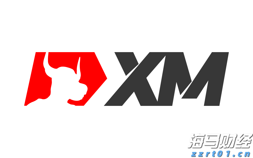 2025年《财富》中国500强榜单发布 哔哩哔哩(09626)首次上榜