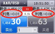 火龙果产业为乡村振兴添活力