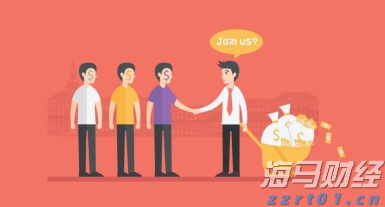 贵港产酵母畅销海外市场