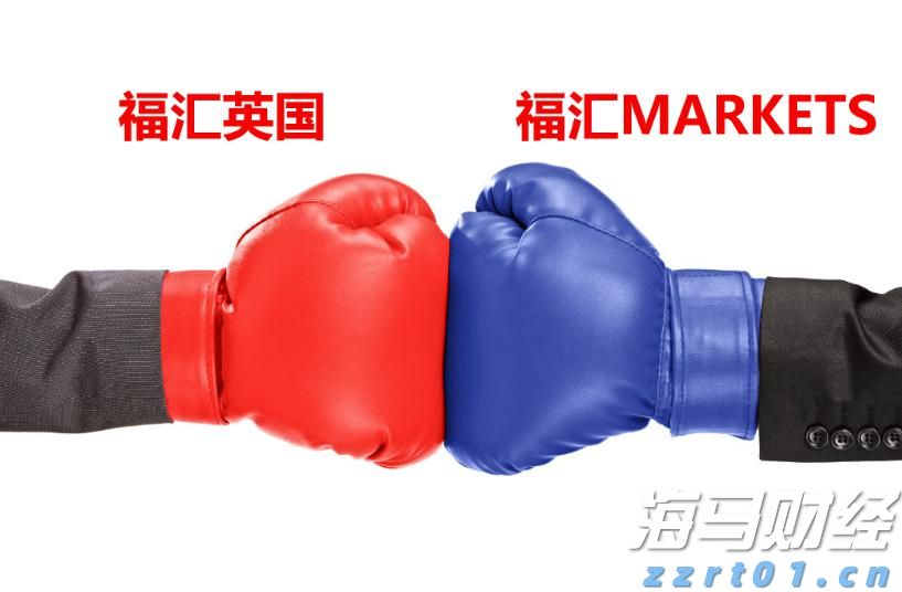 辽宁省市场监管局2022民生领域案件查办“铁拳”行动成效显著