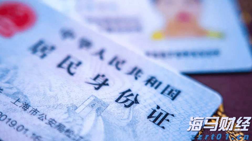 一体化净水器构造原理