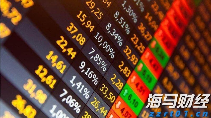 海南省市场监管局发布2021年民生领域案件查办“铁拳”行动典型案例
