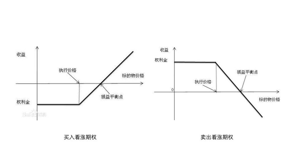 首届量子产业大会即将在肥举办