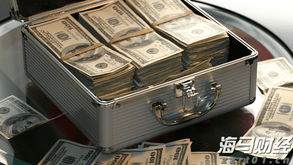 聚乙烯醇废水处理方法（聚乙烯醇是干什么用的）