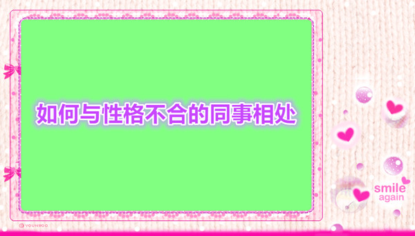 工行庐江四牌楼支行驱车三十公里送服务情暖农民工
