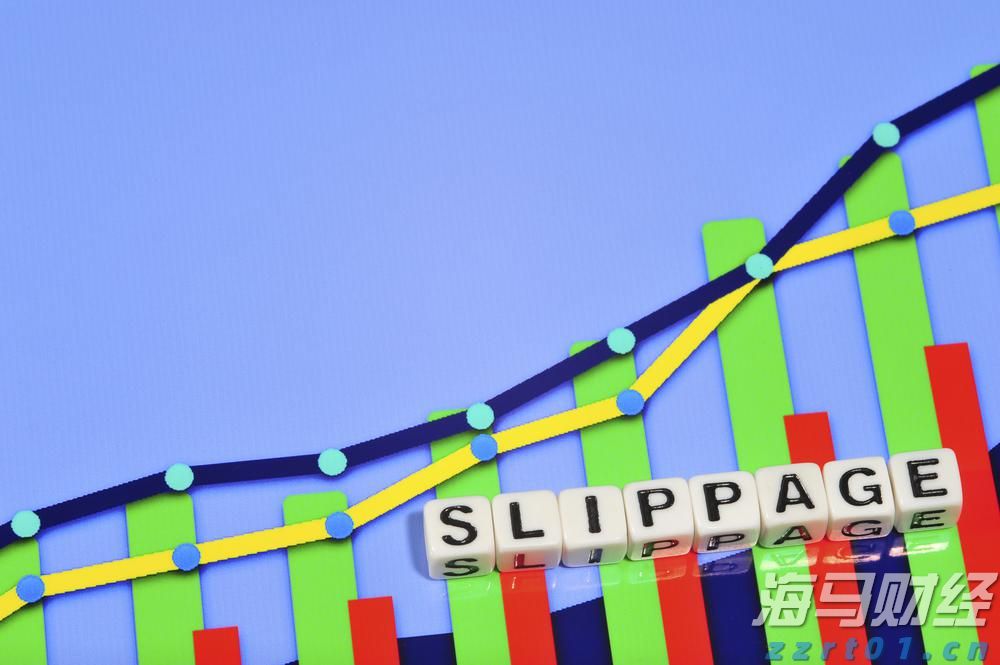 陕西省12315：新时代 新面貌 新形象 新作为