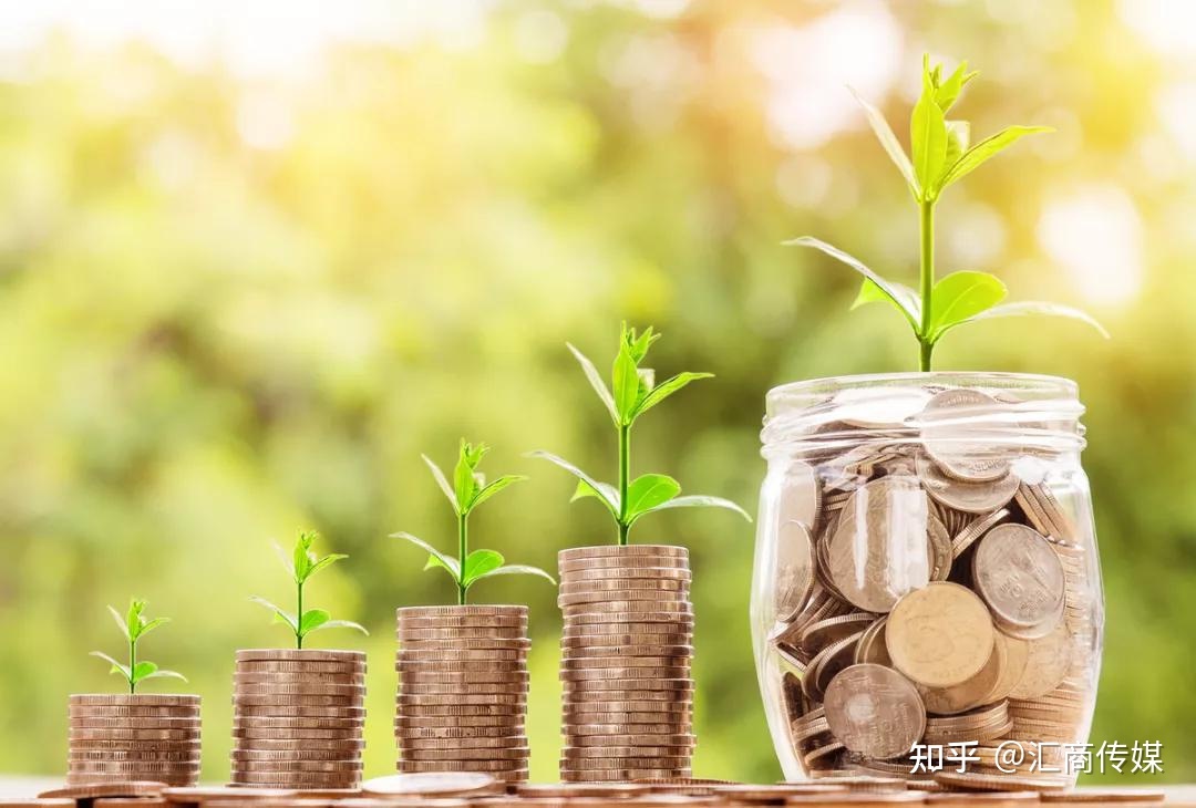 新股前瞻|现金骤降47%仍豪赌扩产 大行科工或扛起29万产能消化？