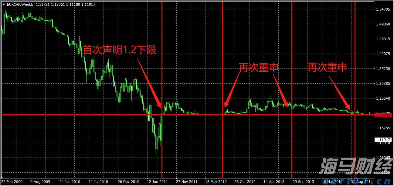 平安银行合肥分行“清凉驿站”全城上线   为高温下的坚守者撑起“绿荫”