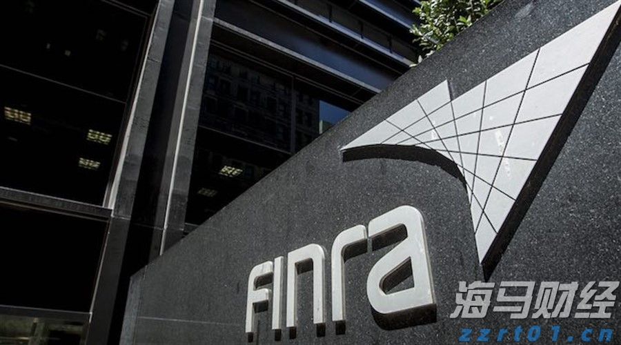 湖南省市场监管局召开重点行业领域反垄断行政告诫会