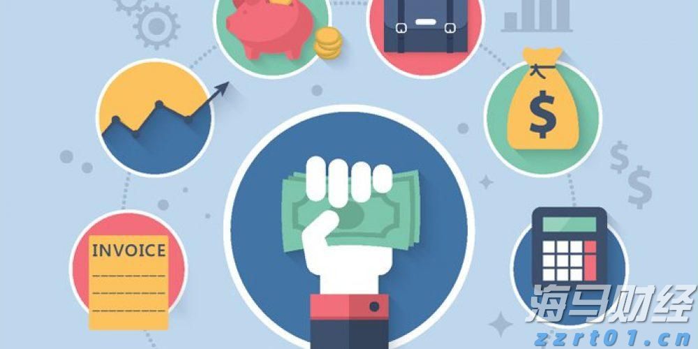 受台风“杨柳”影响，梅州西站今日临时停运33趟列车！