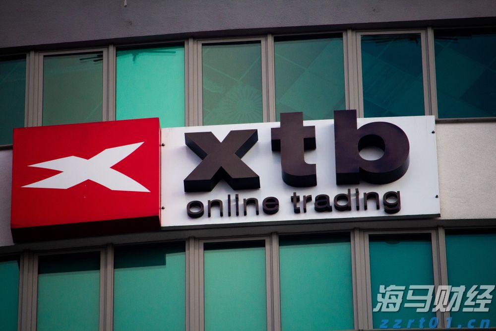 我市举办“荷商大讲堂”第五期活动
