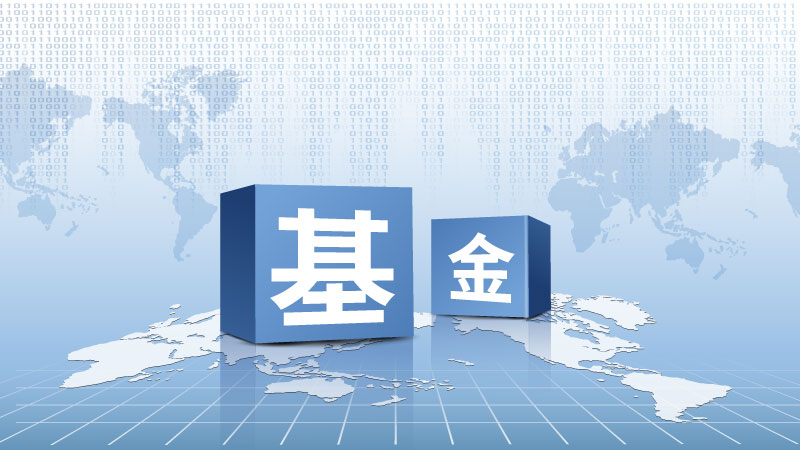 湿地污水处理工艺流程图