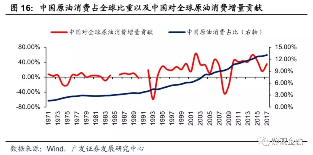 江苏南京推广“手机变砝码” 方便消费者随时随地发现“作弊秤”